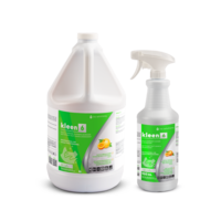衛生日用品 nono Zytec Healthcare Disinfecting Wipes 180 Pk- 12 Pack : Amazon