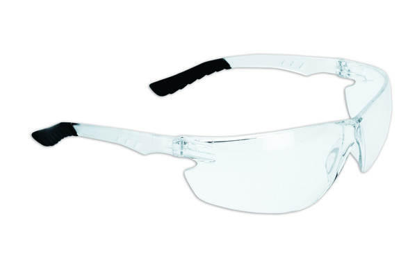 Safety glasses–SaniDépôt